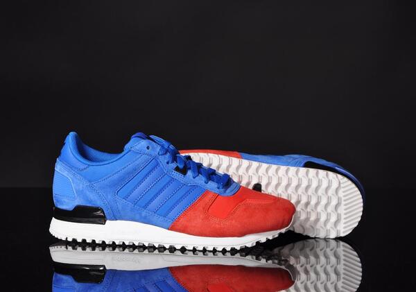 テ-ブル adidas Originals ZX 700 M | G96524 | AFEW STORE